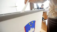 Dobra država: naj se mesto zbudi
