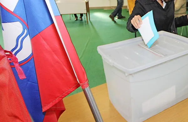 Soočenja županskih kandidatov