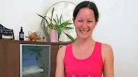 Mojca Štrukelj