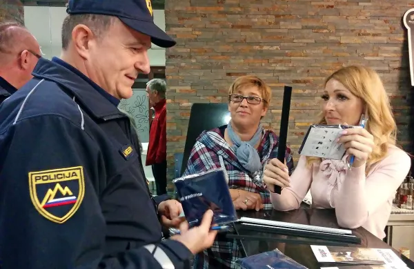 Lokal Julko v Šempetru v akciji sodeluje že drugo leto zapored.