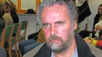 Darko Smrekar