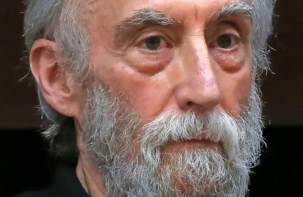 Josip Osti