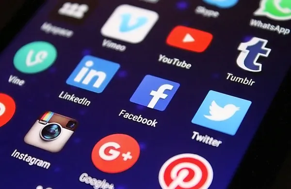 Na avstrijskem Koro&scaron;kem ženski 18 mesecev zapora zaradi nacistične objave na facebooku