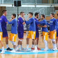 Sixt je ugasnil Heliosova sonca