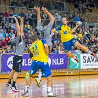 Nova zmaga Kopra in skok med prvih &scaron;est