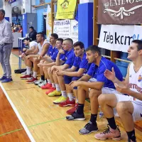 Bistričani so se skoraj ustra&scaron;ili zmage