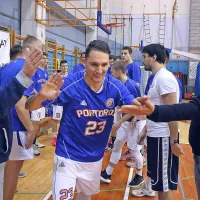 Bistričani so se skoraj ustra&scaron;ili zmage