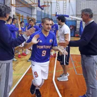 Bistričani so se skoraj ustra&scaron;ili zmage