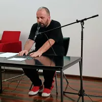 &ldquo;Na živce nam gredo meje&rdquo;