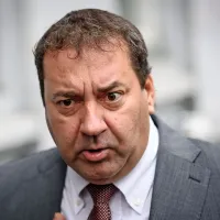 Marko Bandelli