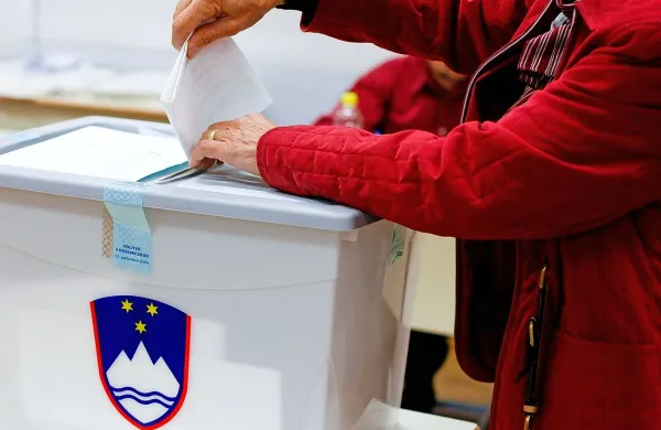 SD Tolmin: občina bliže ljudem