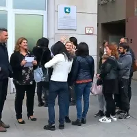 Podpisali so memorandum za Izolo