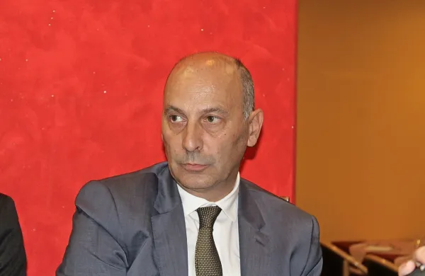 Marjan Batagelj