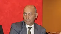 Marjan Batagelj