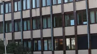 Turško podjetje, ki naj bi prevzelo Cimosov program kinematike in 
približno 60 zaposlenih, bo poslovalo v Cimosovih prostorih. 