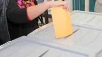 Za bolj učinkovito upravo