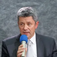 Igor Marentič