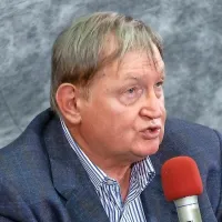 Jernej Verbič