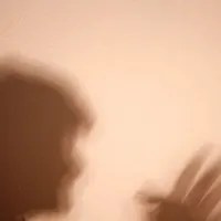 Pivčana so pretepli vojaki