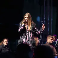 Odprli so olimpijski bazen
