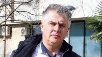 Naslov najbogatejšega  Primorca je ostal v istih rokah - to je Loris 
Požar, ki je bil do lani solastnik podjetja Gold Club.  