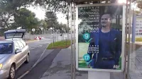 Ni bila preventiva, temveč sabotaža