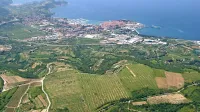 Vizija ZZP-Združeni za Izolo  je, da naj bo  občina v službi občanov  
ter   naj ustvarja pogoje za nadaljnji  razvoj  mesta in  podeželja.