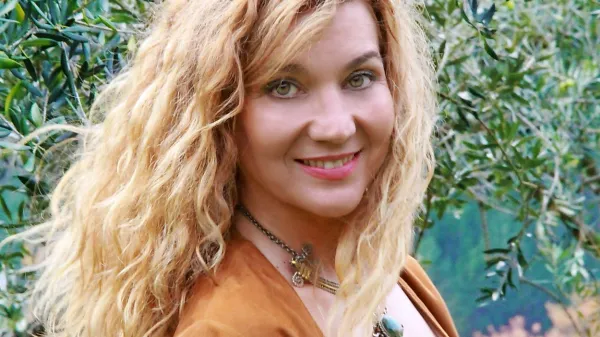 Gaia Asta