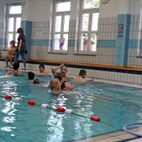 S trdno voljo in vztrajnostjo je vse mogoče
