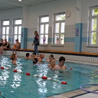 S trdno voljo in vztrajnostjo je vse mogoče