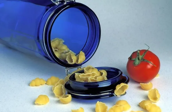 Barilla v prevzem družinskega podjetja iz okolice Trsta