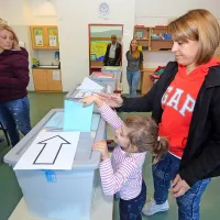 Volišče v koprski OŠ Antona Ukmarja