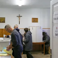Volišče v župnišču v Ravnici