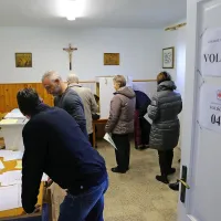 Volišče v župnišču v Ravnici