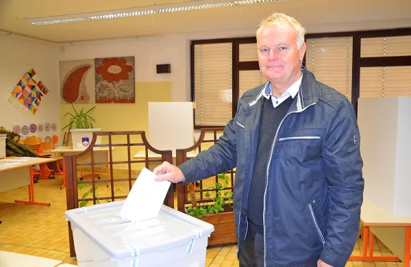 Rajko Lasič