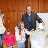 Tarik Žigon