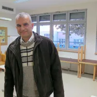 Strmčnik zmagal s &scaron;e večjo podporo