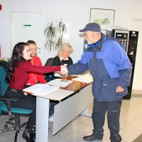 Marjan Poljšak