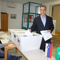 Goran Kodelja