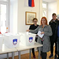 Nataša Nardin