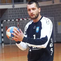 Mirza Haseljić je v Dobovi še pravočasno zaklenil koprska vrata.