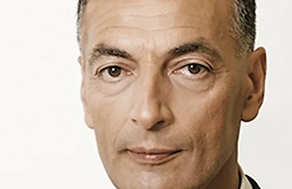 Miloš Senčur