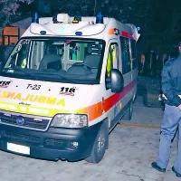 Tržaški zdravnik je osumljen, da je s smrtonosnimi odmerki  zdravil   
povzročil smrt  štirih starejših občanov.