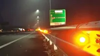 V Italiji utripajoče lučke poznajo že dolgo.