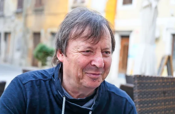 Drago Mislej Mef: “V naslednjih dneh bo gotovo še veliko poskusov 
'iskanja ali kupovanja podpor', ki v resnici ne pomenijo veliko, saj 
volilci odločajo sami in tako tudi člani kandidatnih list, kot je 
naša.”

 