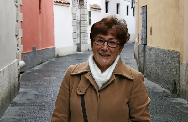  Ondina Gregorich Diabaté