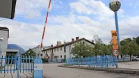Skoraj 280 nekdanjih zaposlenih v Mipu bo, če ne bo pritožbe na 
sklep sodišča, v kratkem prejelo 23-odstotno poplačilo terjatev.