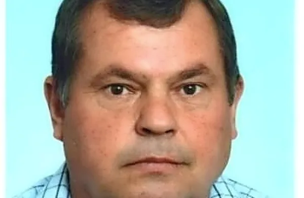 Halim Majanović ima zdravstvene težave in  potrebuje takojšnjo 
bolnišnično oskrbo, sporočajo iz SBI.