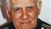 Marijan Brecelj