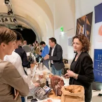 Nara&scaron;čajoče zanimanje za slovenska vina